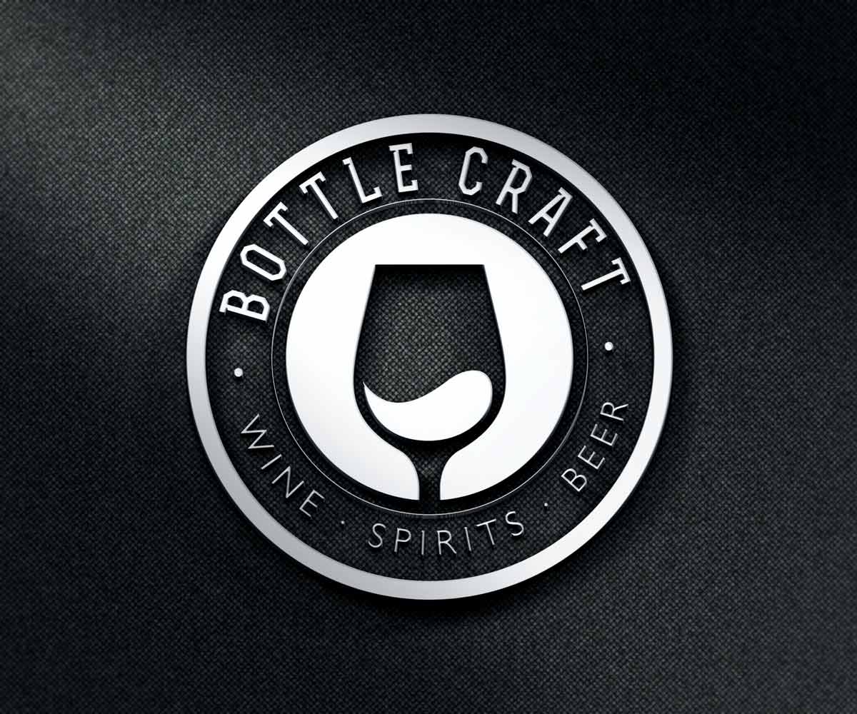 Logo Design by Helder Santos for this project | Design #3670470