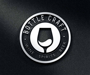 Logo Design by Helder Santos for this project | Design: #3670470