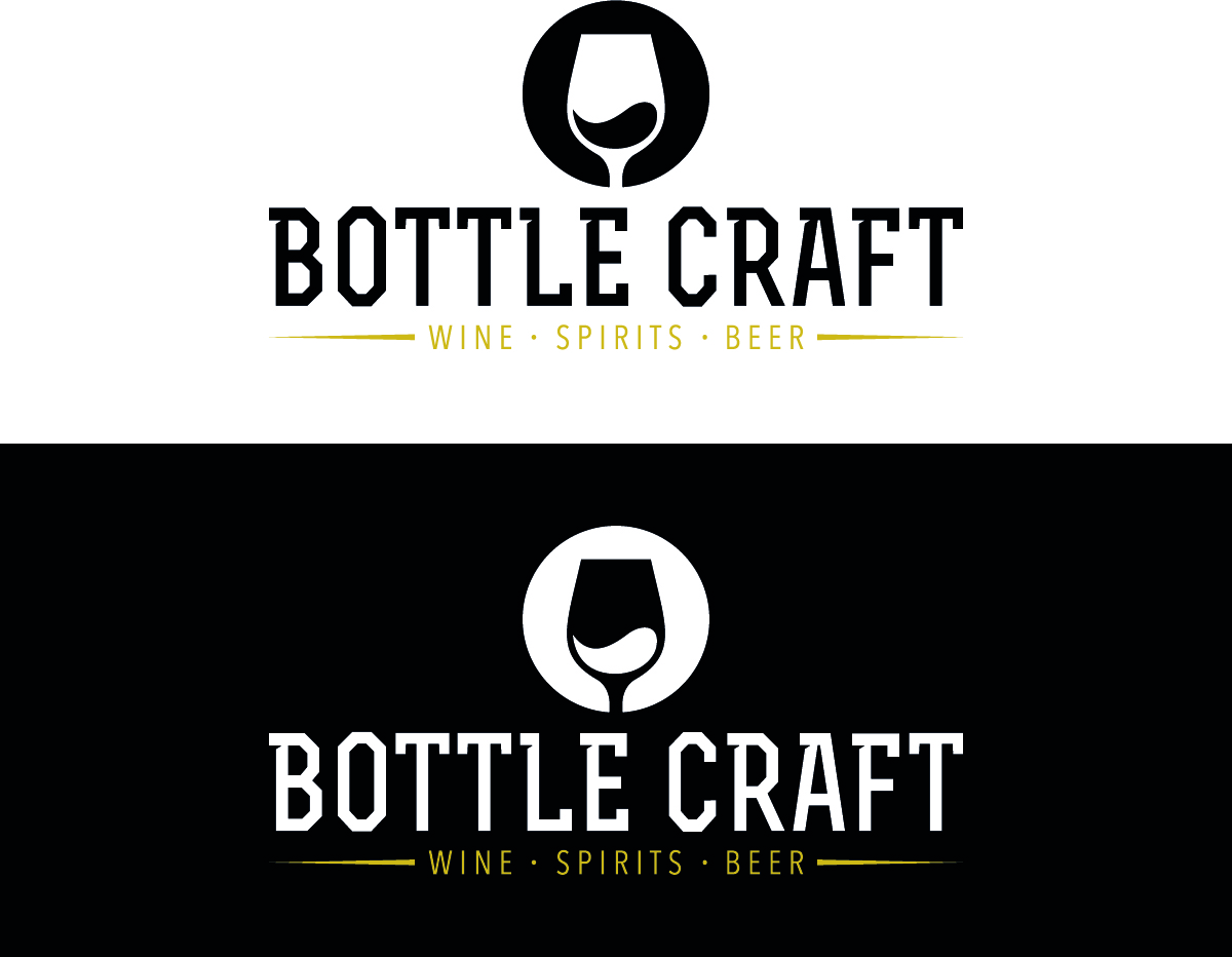 Logo Design by Helder Santos for this project | Design #3670479