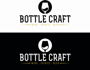 Logo Design by Helder Santos for this project | Design: #3670479