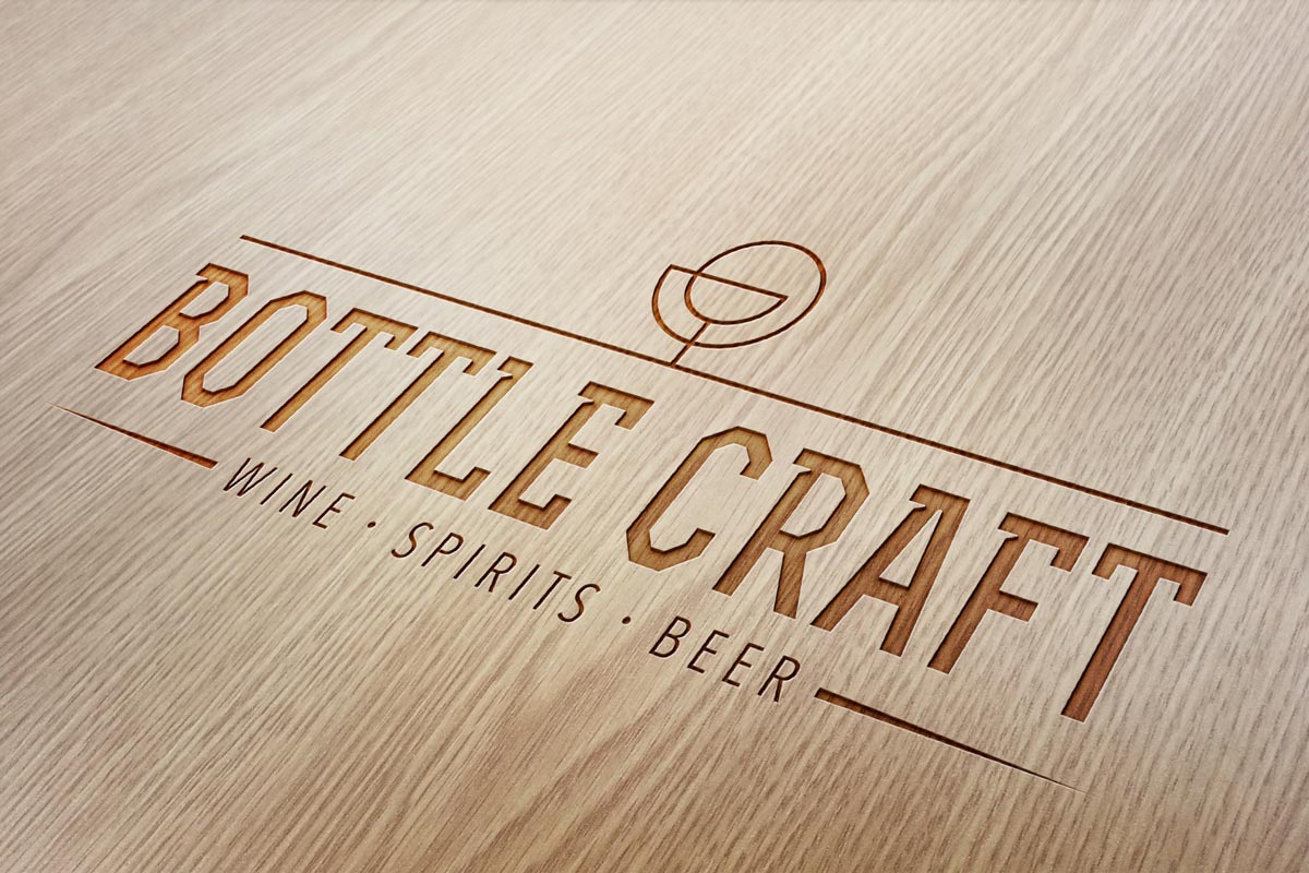 Logo Design by Helder Santos for this project | Design #3670483