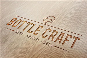 Logo Design by Helder Santos for this project | Design: #3670483
