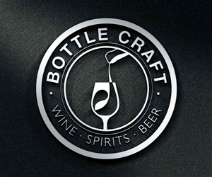 Logo Design by Helder Santos for this project | Design: #3670514