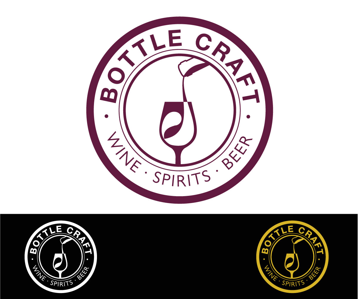 Logo Design by Helder Santos for this project | Design #3670524