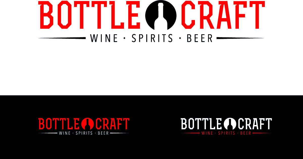 Design de Logo par Helder Santos pour ce projet | Design #3673742