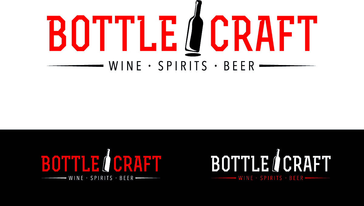 Logo Design by Helder Santos for this project | Design #3673813