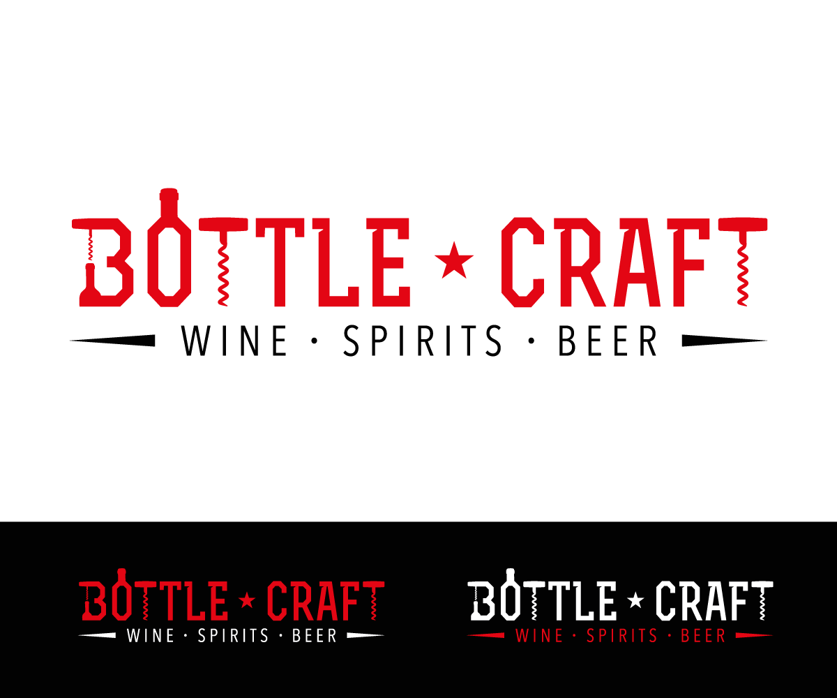 Design de Logo par Helder Santos pour ce projet | Design #3675022