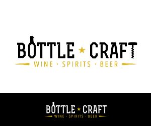Logo Design by Helder Santos for this project | Design: #3679469