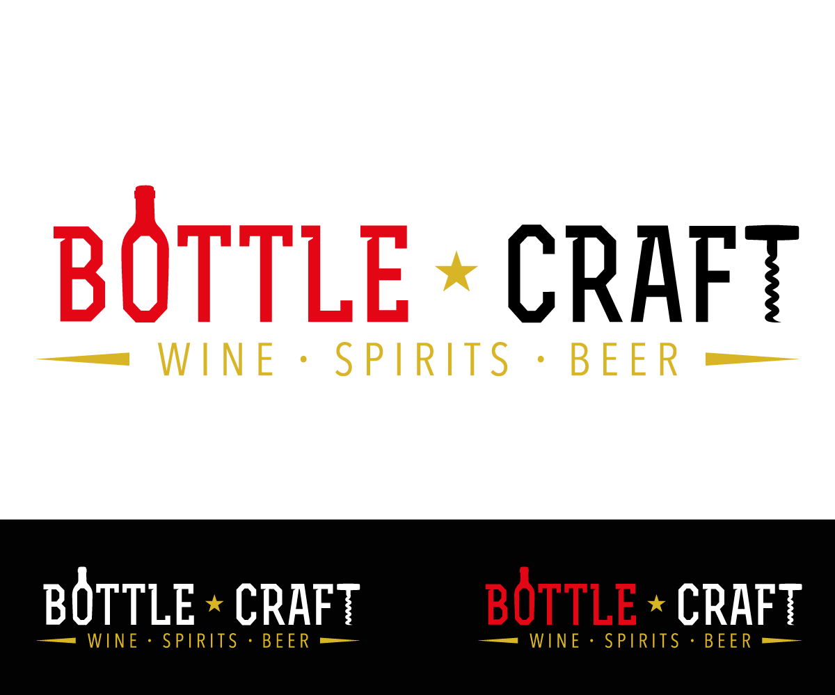 Diseño de Logo por Helder Santos para este proyecto | Diseño #3679526