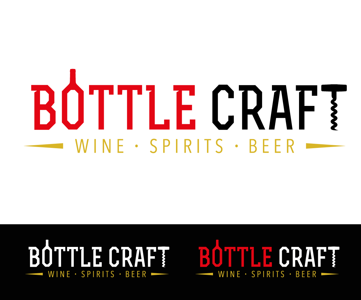 Design de Logo par Helder Santos pour ce projet | Design #3679637