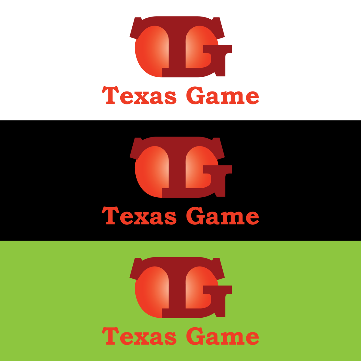 Logo Design by raajendr for this project | Design #912286