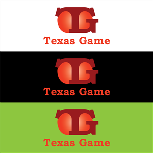 Logo Design by raajendr for this project | Design: #912286