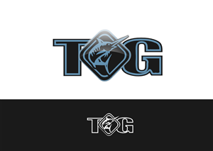 Logo Design by Giovanni for this project | Design: #906941