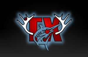 Logo Design by Giovanni for this project | Design: #906982