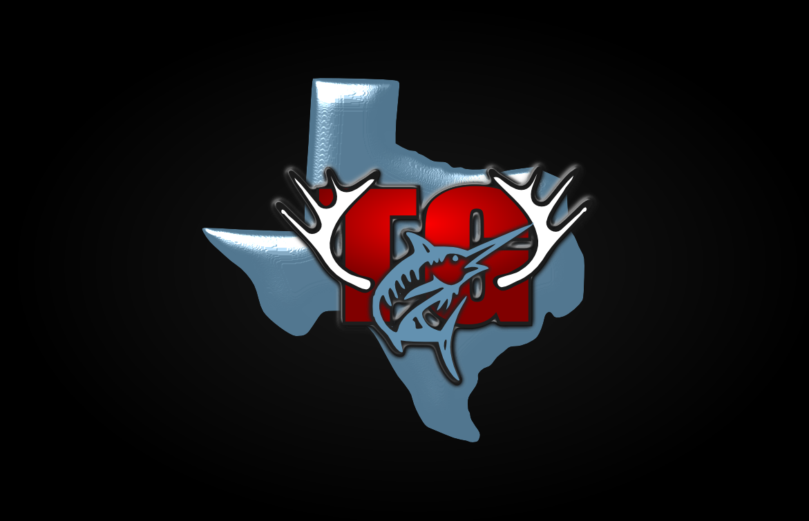 Logo Design by Giovanni for this project | Design #906993