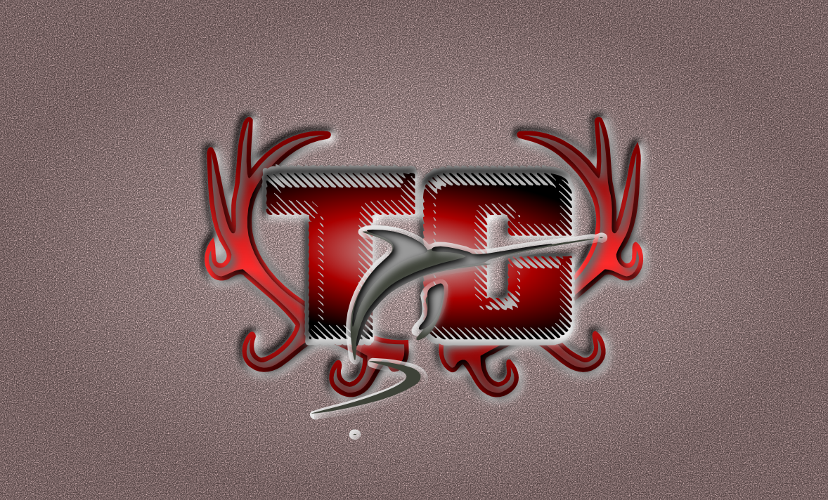 Logo Design by Giovanni for this project | Design #910415