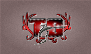 Logo Design by Giovanni for this project | Design: #910415