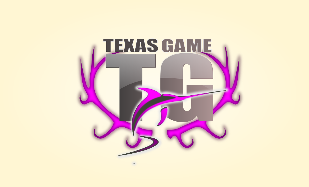 Logo Design by Giovanni for this project | Design #911498