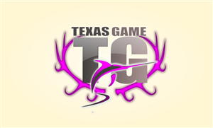 Logo Design by Giovanni for this project | Design: #911498