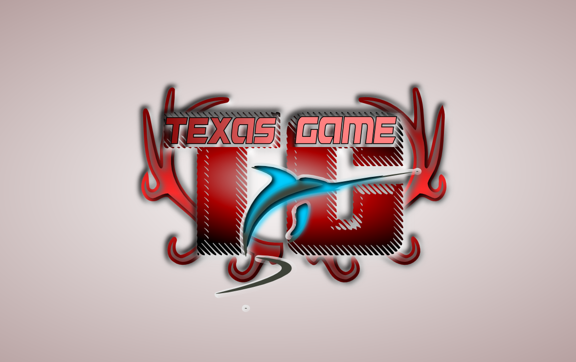 Logo Design by Giovanni for this project | Design #911942