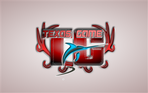 Logo Design by Giovanni for this project | Design: #911942