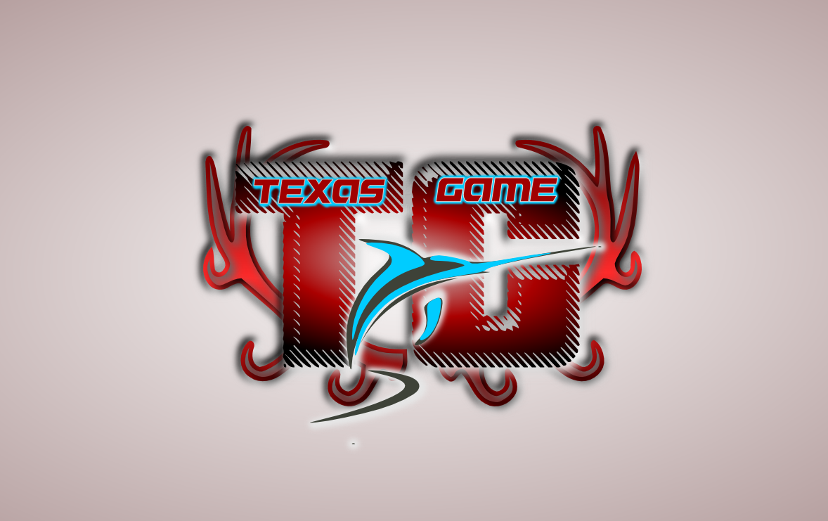 Logo Design by Giovanni for this project | Design #912903