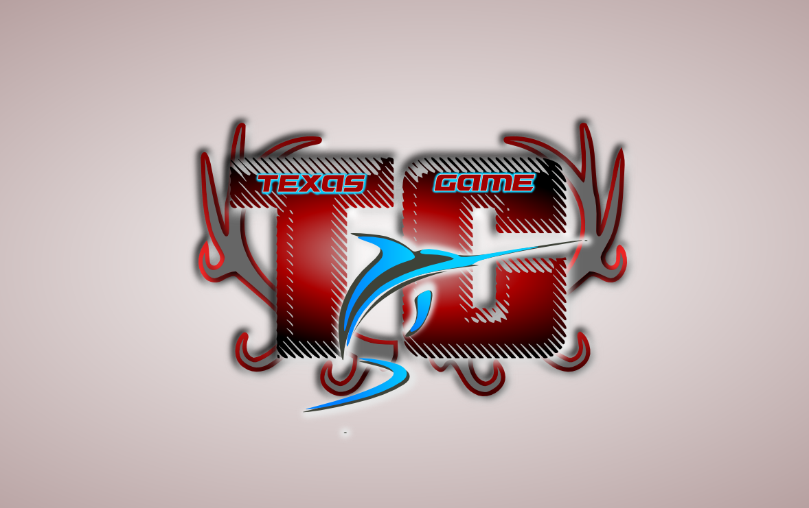 Logo Design by Giovanni for this project | Design #913118