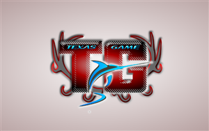 Logo Design by Giovanni for this project | Design: #923010
