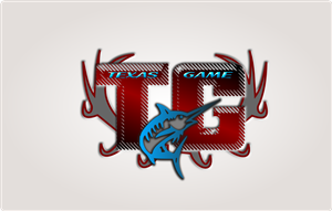Logo Design by Giovanni for this project | Design: #937307