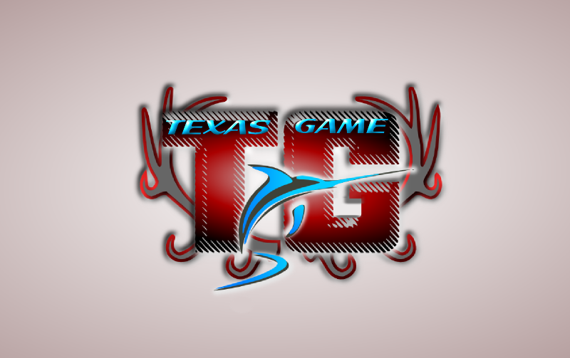 Logo Design by Giovanni for this project | Design #939569