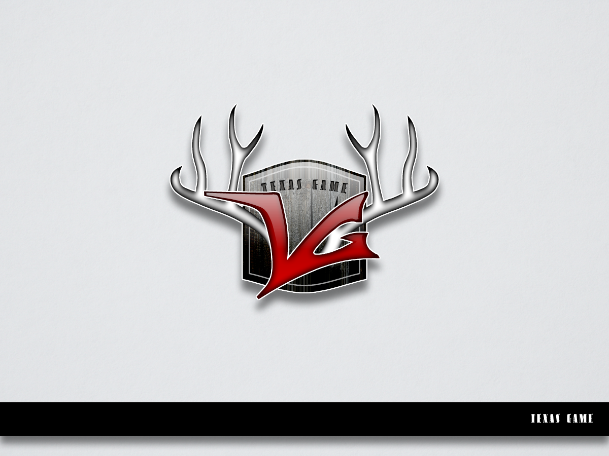 Logo Design by REDcrackers.com for this project | Design #915700