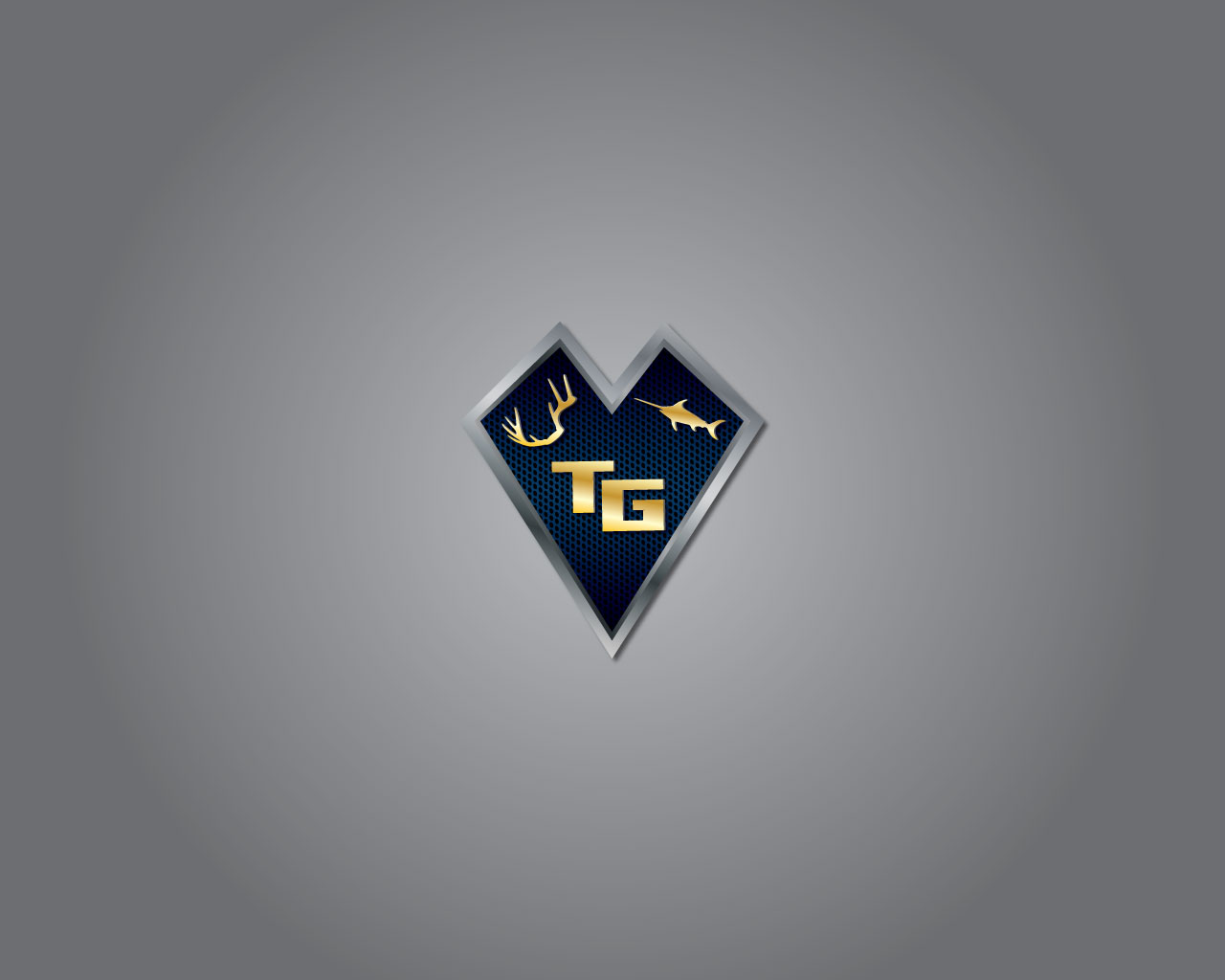 Logo Design by HLGCreativeTeam for this project | Design #939204