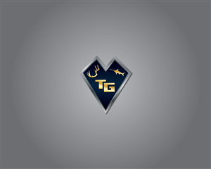 Logo Design by HLGCreativeTeam for this project | Design #939204