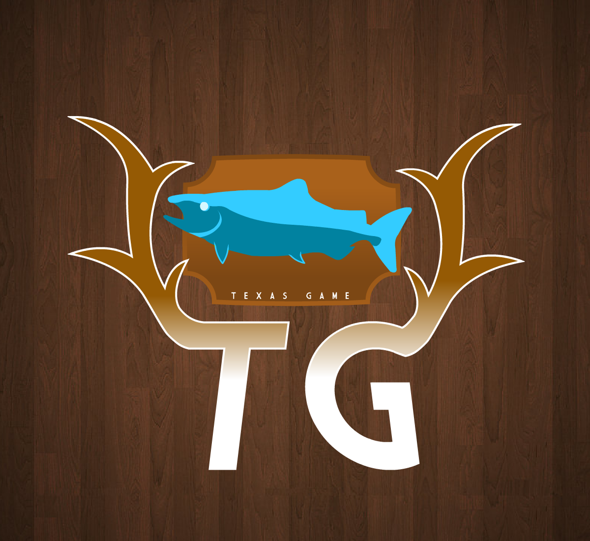 Logo Design by Michael Davies for this project | Design #929368