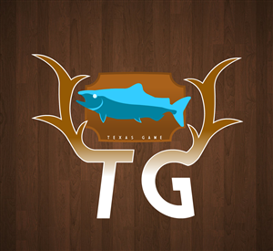 Logo Design by Michael Davies for this project | Design #929368