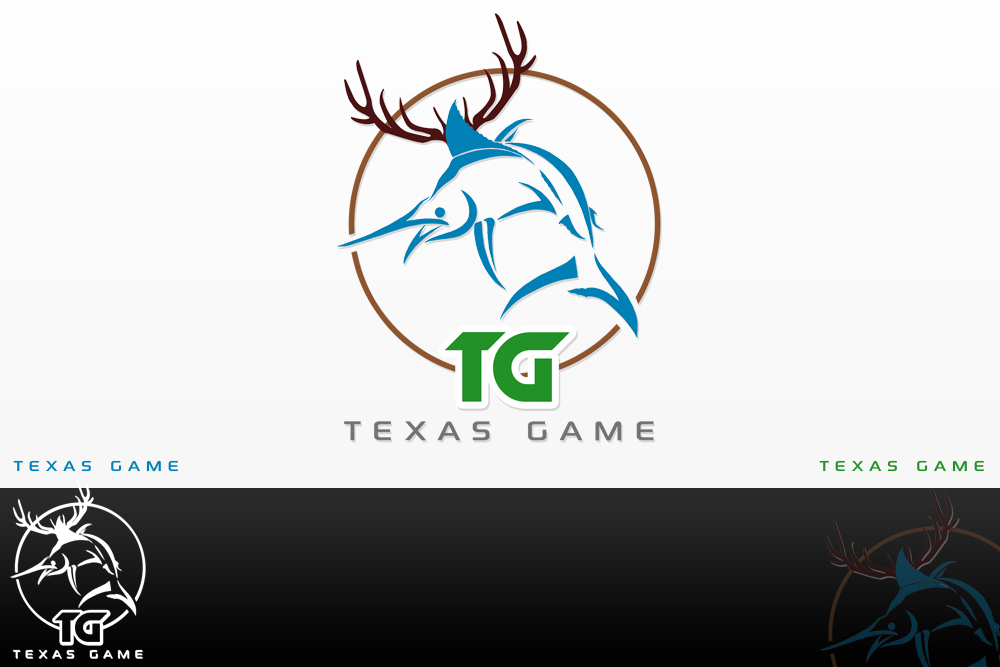 Logo Design by JR designs for this project | Design #931752