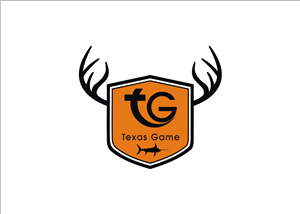 Logo Design by logoworld