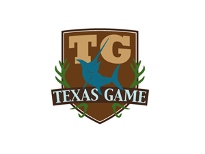 Logo Design by hoch2wo for this project | Design: #910138