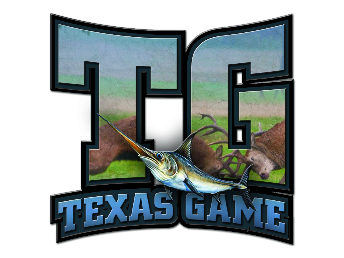 Logo Design by Ground-Zero for this project | Design #937626