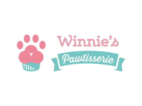 Design de Logo par Rich Palmer pour ce projet | Design #3640994