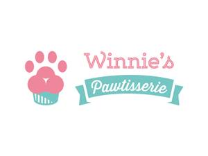Logo Design by Rich Palmer for this project | Design #3640994