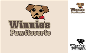Logo Design by Jaydevb for this project | Design #3618172