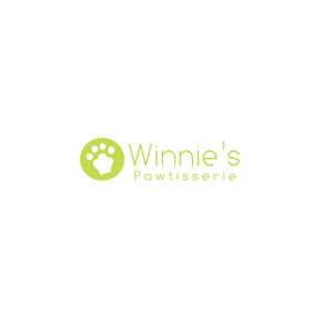 Logo Design by Hiccups Design for this project | Design: #3619138
