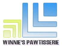 Logo Design by sirisaraweb