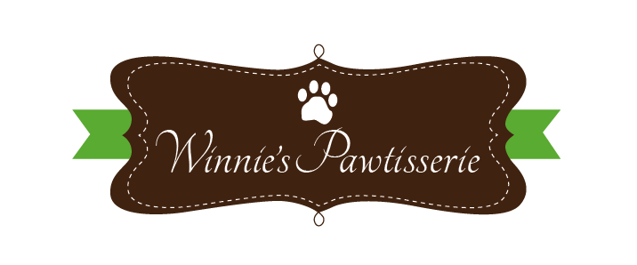 Logo Design by TSEdesign for this project | Design #3624600