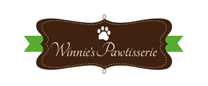 Logo Design by TSEdesign for this project | Design: #3624600