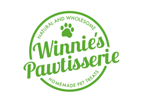 Logo Design by TSEdesign for this project | Design: #3638948