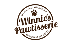 Logo Design by TSEdesign for this project | Design: #3638957