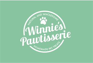 Logo Design by TSEdesign for this project | Design: #3639029