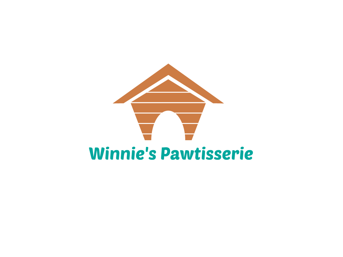 Logo Design by kostasftp for this project | Design #3633581